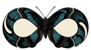 Logo Soy NeurodiverGente