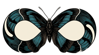 Logo Soy NeurodiverGente